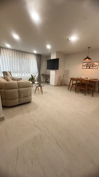 Punna Residence 2 @ Nimman : ปันนา เรสซิเดนซ์ 2 แอท นิมมาน, เชียงใหม่, 48 ถนนนิมมานเหมินท์, สุเทพ, เมืองเชียงใหม่, เชียงใหม่, 77 ตร.ม., คอนโด ให้เช่า, โดย Fazwaz (Thailand) Co., Ltd., 500283859 - DDproperty.com
