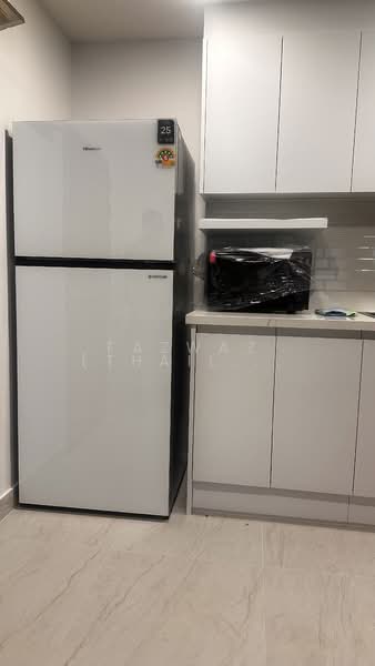Punna Residence 2 @ Nimman : ปันนา เรสซิเดนซ์ 2 แอท นิมมาน, เชียงใหม่, 48 ถนนนิมมานเหมินท์, สุเทพ, เมืองเชียงใหม่, เชียงใหม่, 77 ตร.ม., คอนโด ให้เช่า, โดย Fazwaz (Thailand) Co., Ltd., 500283859 - DDproperty.com