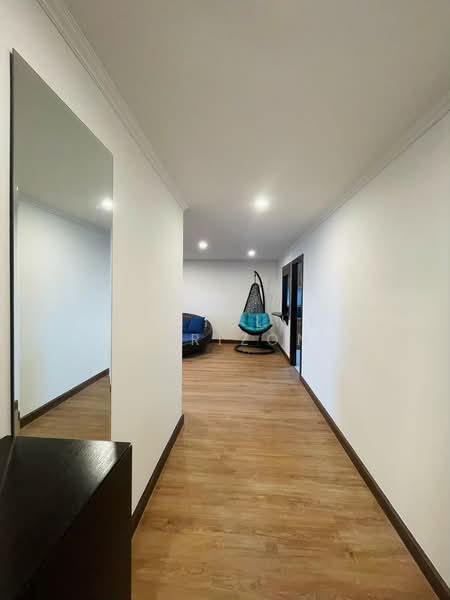 Acadamia Grand Tower, Bangkok, Soi Sukhumvit 43, Khlong Tan Nua, Watthana, Bangkok, 3 Bedrooms, 194 sqm, Condo For Sale, by Eastblue Horizon, 500283871 - DDproperty.com