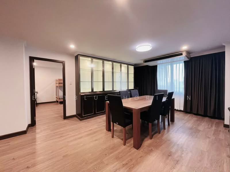 Acadamia Grand Tower : อคาเดเมีย แกรนด์ ทาวเวอร์, กรุงเทพ, ซอย สุขุมวิท 43, คลองตันเหนือ, วัฒนา, กรุงเทพ, 194 ตร.ม., คอนโด ขาย, โดย Eastblue Horizon, 500283871 - DDproperty.com