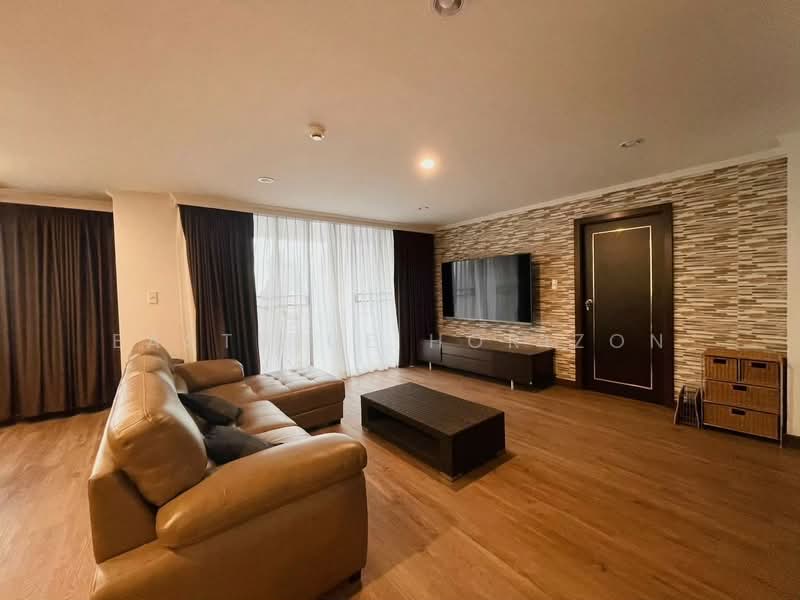 Acadamia Grand Tower, Bangkok, Soi Sukhumvit 43, Khlong Tan Nua, Watthana, Bangkok, 3 Bedrooms, 194 sqm, Condo For Sale, by Eastblue Horizon, 500283871 - DDproperty.com