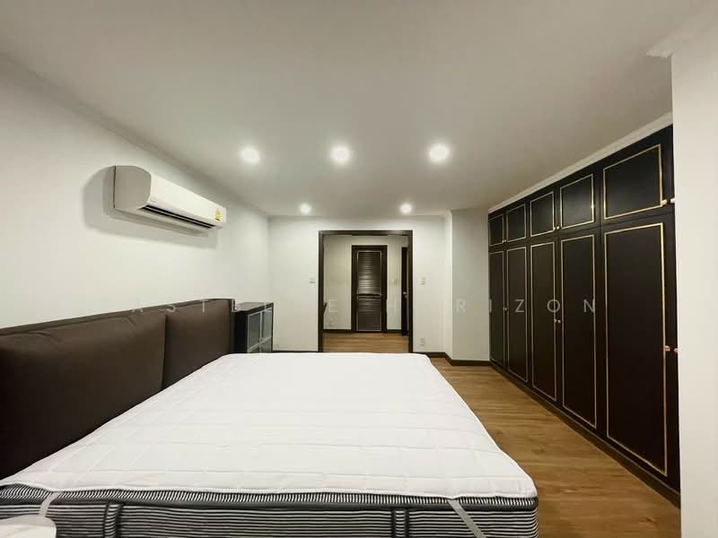 Acadamia Grand Tower : อคาเดเมีย แกรนด์ ทาวเวอร์, กรุงเทพ, ซอย สุขุมวิท 43, คลองตันเหนือ, วัฒนา, กรุงเทพ, 194 ตร.ม., คอนโด ขาย, โดย Eastblue Horizon, 500283871 - DDproperty.com