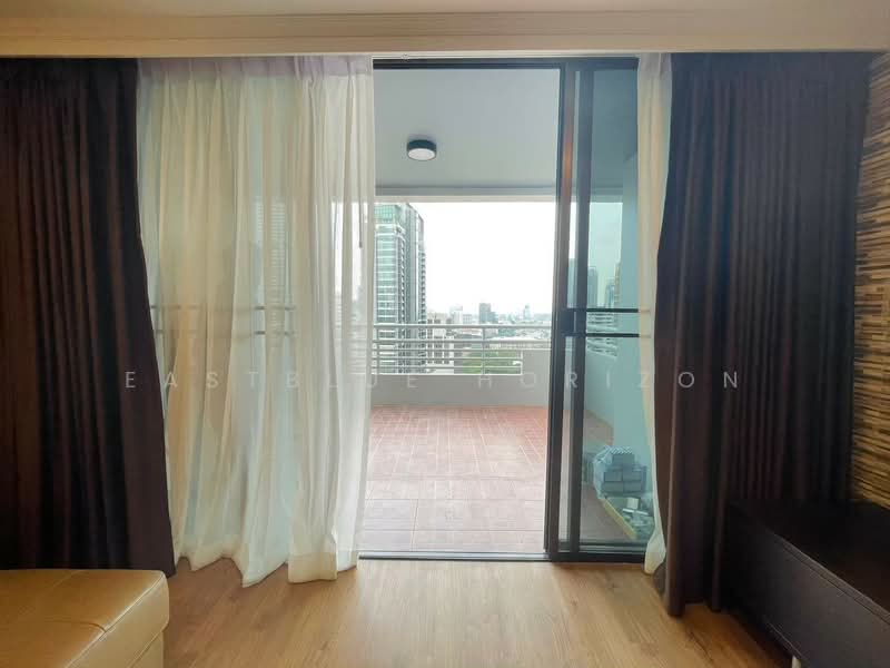 Acadamia Grand Tower : อคาเดเมีย แกรนด์ ทาวเวอร์, กรุงเทพ, ซอย สุขุมวิท 43, คลองตันเหนือ, วัฒนา, กรุงเทพ, 194 ตร.ม., คอนโด ขาย, โดย Eastblue Horizon, 500283871 - DDproperty.com