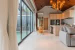2 Bedroom Pool Villa in Saiyuan, ภูเก็ต