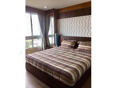 ขาย - Ladda Condo View : ลัดดา คอนโดวิลล์, ชลบุรี