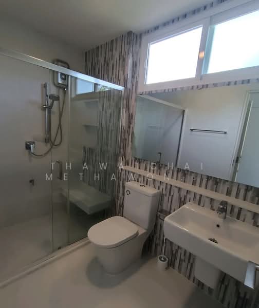 undefined, Bangkok, Dok Mai, Prawet, Bangkok, 4 Bedrooms, 285 sqm, Single Detached House For Rent, by Thawatchai Methawongworakul, 500283903 - DDproperty.com