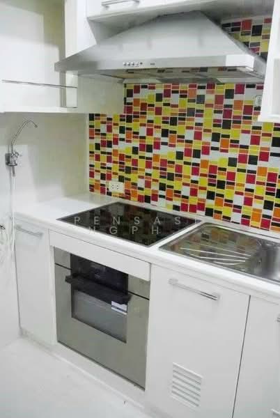 Baan Klang Krung Siam-Pathumwan : บ้านกลางกรุง สยาม-ปทุมวัน คอนโดมิเนียม, กรุงเทพ, ถนนเพชรบุรี แขวงถนนเพชรบุรี เขตราชเทวี กรุงเทพมหานคร, ถนนเพชรบุรี, ราชเทวี, กรุงเทพ, 115 ตร.ม., คอนโด ให้เช่า, โดย Pensasi Ongphichetmetha, 500283911 - DDproperty.com