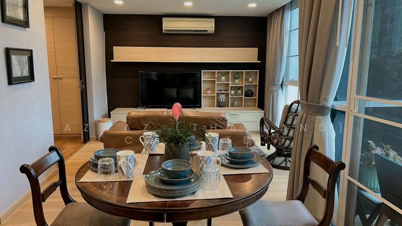 Peaks Garden, Chiang Mai, 187 14 Changklan Rd, Chang Klan, Muang Chiang Mai, Chiang Mai, Studio, 52 sqm, Condo For Rent, by Fazwaz (Thailand) Co., Ltd., 500283914 - DDproperty.com