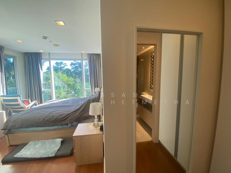 The Palm Wongamat Beach : เดอะ ปาล์ม วงศ์อมาตย์, ชลบุรี, ถนน ซอย นาเกลือ 16, นาเกลือ, บางละมุง, ชลบุรี, 82 ตร.ม., คอนโด ให้เช่า, โดย Pensasi Ongphichetmetha, 500283923 - DDproperty.com