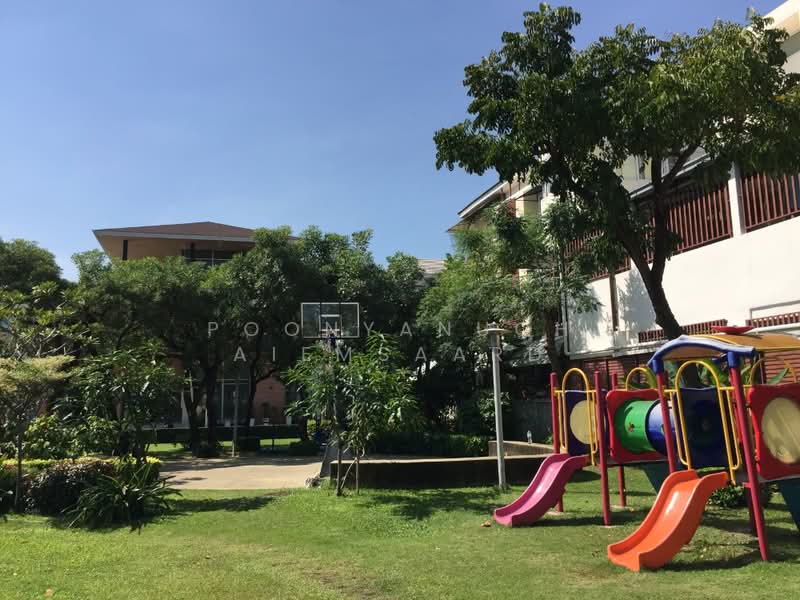 Thanapat Haus Sathorn - Narathiwas : ธนาพัฒน์ เฮ้าส์ สาทร - นราธิวาสฯ, กรุงเทพ, ซอยชื่นจิตร ถนนนนทรี, ช่องนนทรี, ยานนาวา, กรุงเทพ, 200 ตร.ม., ทาวน์เฮ้าส์ ขาย, โดย Poonyanuch Aiemsaard, 500283933 - DDproperty.com