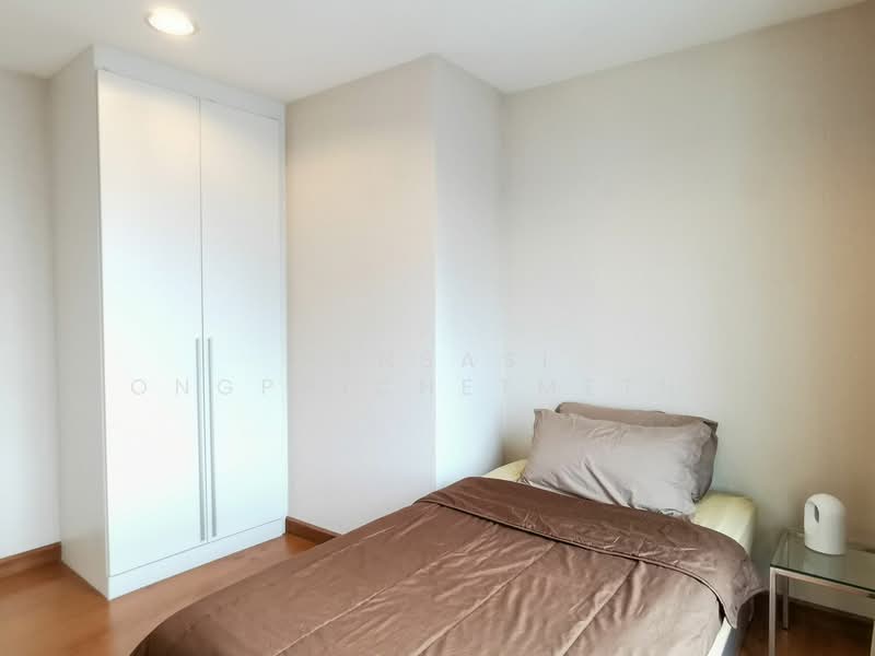 Belle Grand Rama 9, Bangkok, 131 Rama 9 Road, Huai Khwang, Huai Khwang, Bangkok, 3 Bedrooms, 101 sqm, Condo For Rent, by Pensasi Ongphichetmetha, 500283940 - DDproperty.com