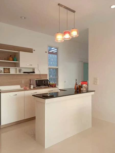 บ้านให้เช่า – ใกล้โรงเรียนนานาชาติเกรซ เพียง 5 นาที ค่าเช่า 22,000 บาท /เดือน รหัสทรัพย์ No.14H1079, เชียงใหม่, หารแก้ว, หางดง, เชียงใหม่, 150 ตร.ม., บ้านเดี่ยว ให้เช่า, โดย Rutchaporn Tunsiri, 500283948 - DDproperty.com