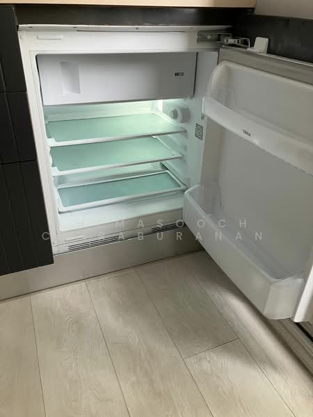 Noble Ploenchit, Bangkok, 1035 Ploenchit  Road, Lumphini, Pathum Wan, Bangkok, 1 Bedroom, 49 sqm, Condo For Rent, by Khemasooch Chiraburanan, 500283968 - DDproperty.com