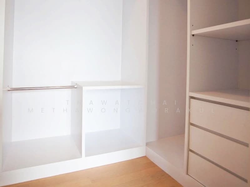 Noble Reveal, Bangkok, 36 Soi Sukhumvit 63, Ekamai Road, Phra Kanong Nua, Watthana, Bangkok, 1 Bedroom, 51 sqm, Condo For Rent, by Thawatchai Methawongworakul, 500283969 - DDproperty.com