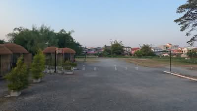 ขาย - 920211013-61, เชียงใหม่