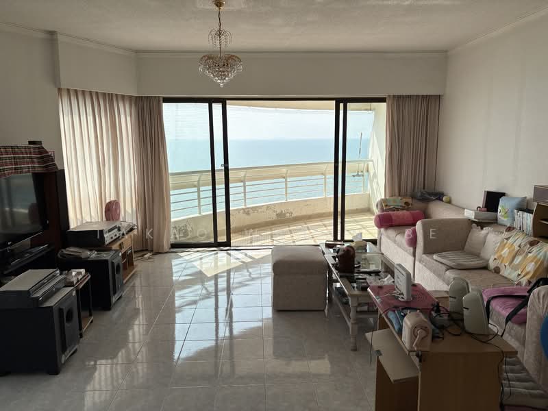 Metro Jomtien Condotel : เมโทร จอมเทียน คอนโดเทล, ชลบุรี, หมู่ที่ 12 420 ถ.จอมเทียนสายหนึ่ง, หนองปรือ, บางละมุง, ชลบุรี, 110 ตร.ม., คอนโด ขาย, โดย Takao Watanabe, 500283977 - DDproperty.com