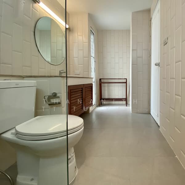 Siam Penthouse 2 Condominium, Bangkok, 72 Soi Sathorn 1, Sathorn Road, Thung Maha Mek, Sathon, Bangkok, 2 Bedrooms, 170 sqm, Condo For Rent, by Thananith Ittitulyapong, 500283984 - DDproperty.com