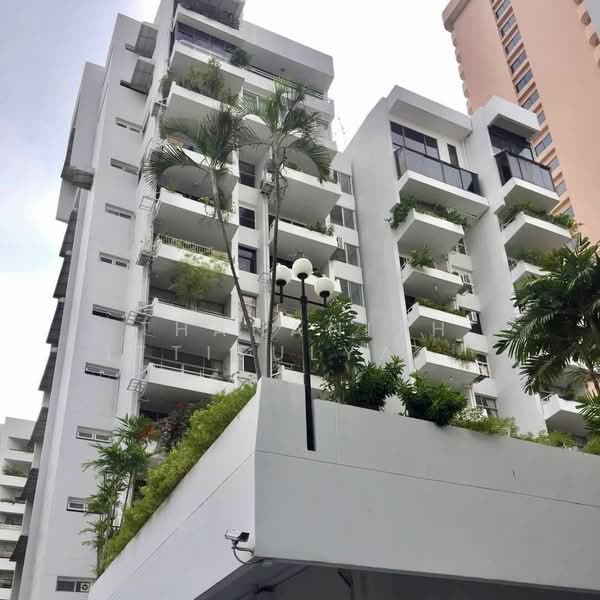 Siam Penthouse 2 Condominium : สยาม เพนท์เฮาส์ 2 คอนโดมิเนียม, กรุงเทพ, 72 ซอยสาทร 1 ถนนสาทร, ทุ่งมหาเมฆ, สาทร, กรุงเทพ, 170 ตร.ม., คอนโด ให้เช่า, โดย Thananith Ittitulyapong, 500283984 - DDproperty.com