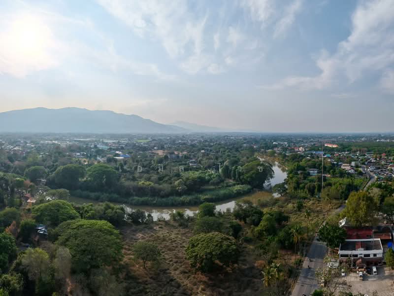 920211013-73, Chiang Mai, San Phi Sua, Muang Chiang Mai, Chiang Mai, , 27,812 sqm, Land For Sale, by Emil Weiss, 500283995 - DDproperty.com