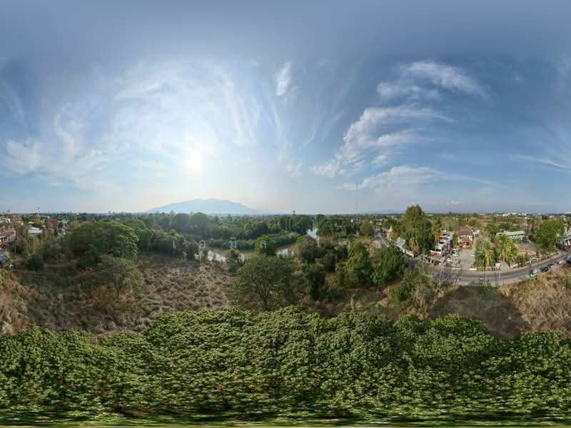 920211013-73, Chiang Mai, San Phi Sua, Muang Chiang Mai, Chiang Mai, , 27,812 sqm, Land For Sale, by Emil Weiss, 500283995 - DDproperty.com