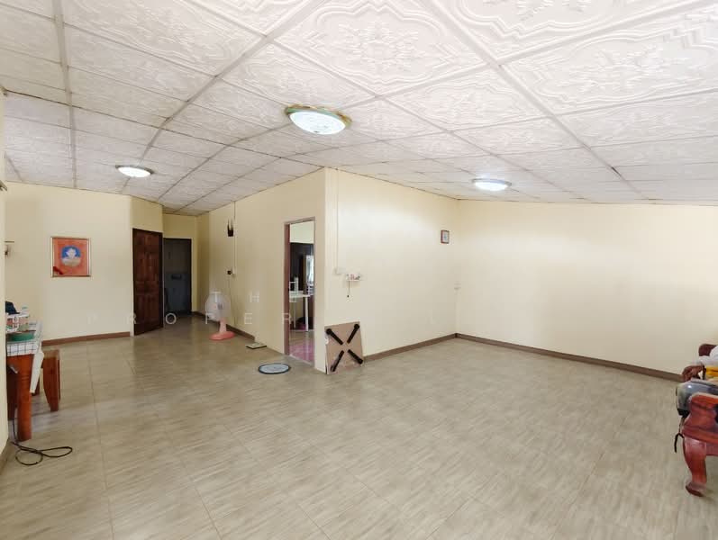 บ้านเดี่ยวบ้านโป่ง ราชบุรี, ราชบุรี, หนองอ้อ, บ้านโป่ง, ราชบุรี, 150 ตร.ม., บ้านเดี่ยว ขาย, โดย The Best Property โอ็ต (รหัสตัวแทน 3711) Line ID :, 500283996 - DDproperty.com