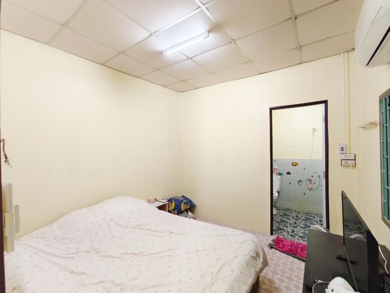 บ้านเดี่ยวบ้านโป่ง ราชบุรี, ราชบุรี, หนองอ้อ, บ้านโป่ง, ราชบุรี, 150 ตร.ม., บ้านเดี่ยว ขาย, โดย The Best Property โอ็ต (รหัสตัวแทน 3711) Line ID :, 500283996 - DDproperty.com