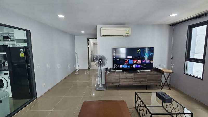 Mirage Sukhumvit 27, Bangkok, 6 Soi Sukhumvit 27, Khlongtoei Nua, Watthana, Bangkok, 2 Bedrooms, 84 sqm, Condo For Rent, by BANGKOK PROPERTY AGENTS, 500283999 - DDproperty.com