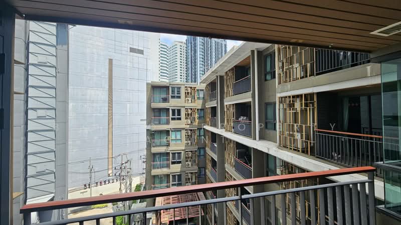 Mirage Sukhumvit 27, Bangkok, 6 Soi Sukhumvit 27, Khlongtoei Nua, Watthana, Bangkok, 2 Bedrooms, 84 sqm, Condo For Rent, by BANGKOK PROPERTY AGENTS, 500283999 - DDproperty.com