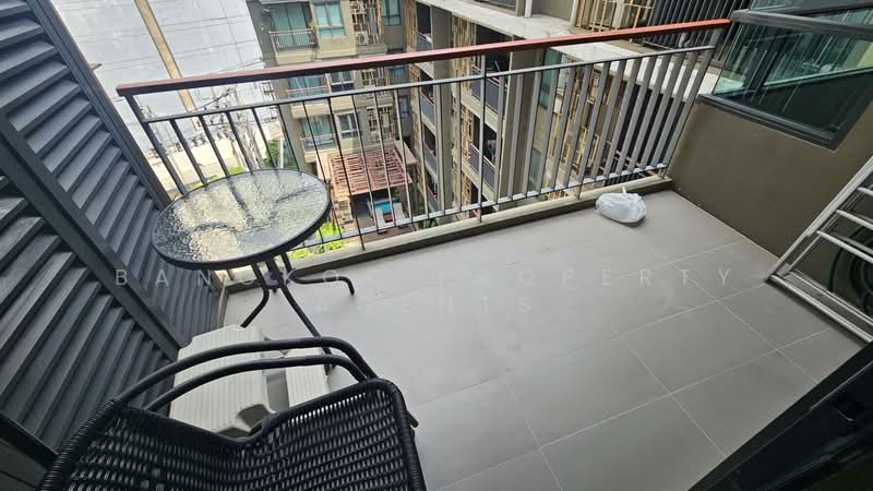 Mirage Sukhumvit 27, Bangkok, 6 Soi Sukhumvit 27, Khlongtoei Nua, Watthana, Bangkok, 2 Bedrooms, 84 sqm, Condo For Rent, by BANGKOK PROPERTY AGENTS, 500283999 - DDproperty.com