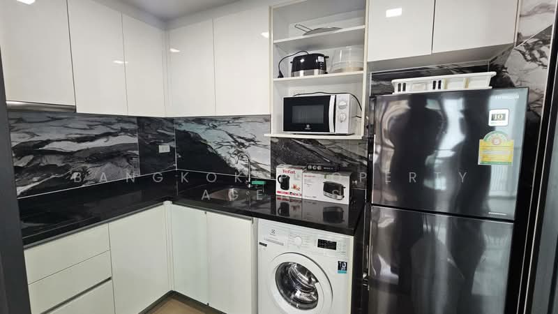 Mirage Sukhumvit 27, Bangkok, 6 Soi Sukhumvit 27, Khlongtoei Nua, Watthana, Bangkok, 2 Bedrooms, 84 sqm, Condo For Rent, by BANGKOK PROPERTY AGENTS, 500283999 - DDproperty.com