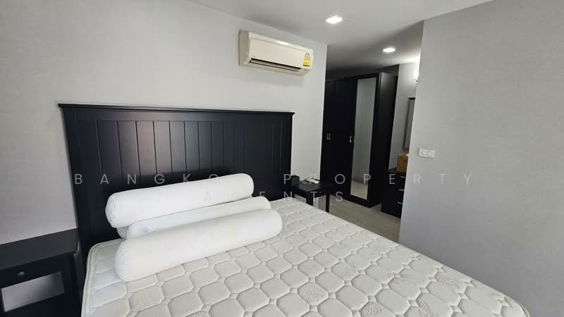 Mirage Sukhumvit 27, Bangkok, 6 Soi Sukhumvit 27, Khlongtoei Nua, Watthana, Bangkok, 2 Bedrooms, 84 sqm, Condo For Rent, by BANGKOK PROPERTY AGENTS, 500283999 - DDproperty.com