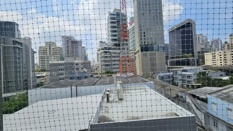 Mirage Sukhumvit 27 : มิราจ สุขุมวิท 27, กรุงเทพ, 6 ซอยสุขุมวิท 27, คลองเตยเหนือ, วัฒนา, กรุงเทพ, 84 ตร.ม., คอนโด ให้เช่า, โดย BANGKOK PROPERTY AGENTS, 500283999 - DDproperty.com