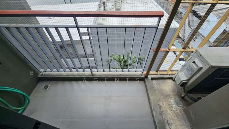 Mirage Sukhumvit 27, Bangkok, 6 Soi Sukhumvit 27, Khlongtoei Nua, Watthana, Bangkok, 2 Bedrooms, 84 sqm, Condo For Rent, by BANGKOK PROPERTY AGENTS, 500283999 - DDproperty.com