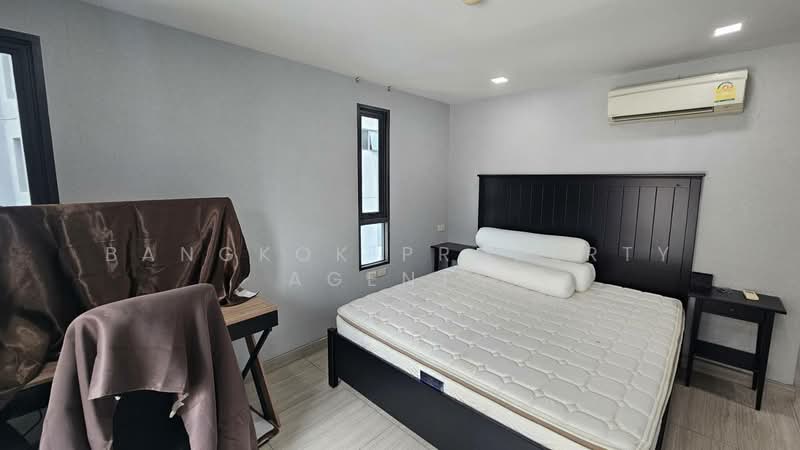 Mirage Sukhumvit 27, Bangkok, 6 Soi Sukhumvit 27, Khlongtoei Nua, Watthana, Bangkok, 2 Bedrooms, 84 sqm, Condo For Rent, by BANGKOK PROPERTY AGENTS, 500283999 - DDproperty.com