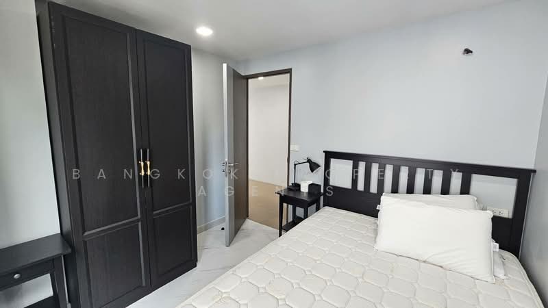 Mirage Sukhumvit 27, Bangkok, 6 Soi Sukhumvit 27, Khlongtoei Nua, Watthana, Bangkok, 2 Bedrooms, 84 sqm, Condo For Rent, by BANGKOK PROPERTY AGENTS, 500283999 - DDproperty.com