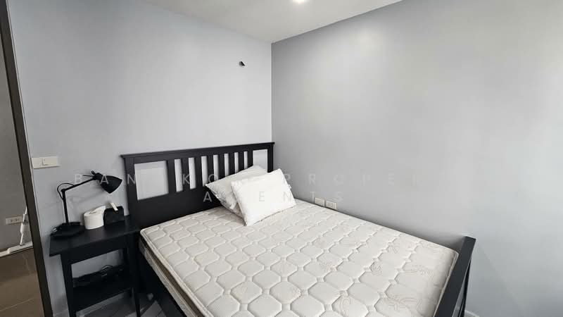 Mirage Sukhumvit 27, Bangkok, 6 Soi Sukhumvit 27, Khlongtoei Nua, Watthana, Bangkok, 2 Bedrooms, 84 sqm, Condo For Rent, by BANGKOK PROPERTY AGENTS, 500283999 - DDproperty.com