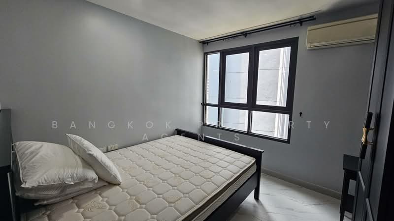 Mirage Sukhumvit 27, Bangkok, 6 Soi Sukhumvit 27, Khlongtoei Nua, Watthana, Bangkok, 2 Bedrooms, 84 sqm, Condo For Rent, by BANGKOK PROPERTY AGENTS, 500283999 - DDproperty.com