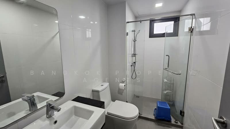 Mirage Sukhumvit 27 : มิราจ สุขุมวิท 27, กรุงเทพ, 6 ซอยสุขุมวิท 27, คลองเตยเหนือ, วัฒนา, กรุงเทพ, 84 ตร.ม., คอนโด ให้เช่า, โดย BANGKOK PROPERTY AGENTS, 500283999 - DDproperty.com