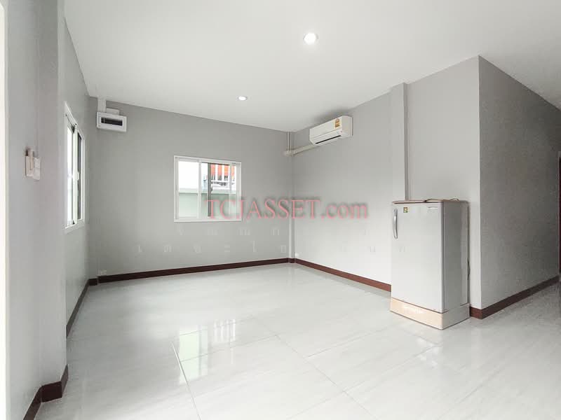 Udomsuk soi43 near BTS and MRT, Bangkok, อุดมสุข, Bang Chak, Phra Khanong, Bangkok, 2 Bedrooms, 130 sqm, Single Detached House For Sale, by จิณณ์กระวี เตชะไชยนันท์, 500284016 - DDproperty.com