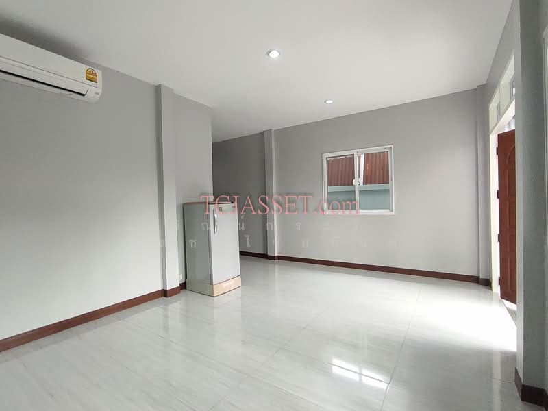 Udomsuk soi43 near BTS and MRT, Bangkok, อุดมสุข, Bang Chak, Phra Khanong, Bangkok, 2 Bedrooms, 130 sqm, Single Detached House For Sale, by จิณณ์กระวี เตชะไชยนันท์, 500284016 - DDproperty.com