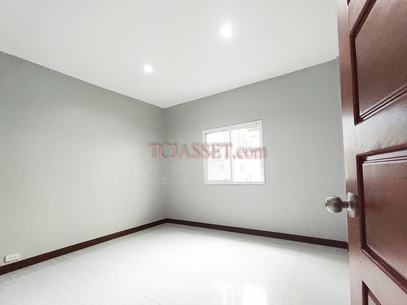 Udomsuk soi43 near BTS and MRT, Bangkok, อุดมสุข, Bang Chak, Phra Khanong, Bangkok, 2 Bedrooms, 130 sqm, Single Detached House For Sale, by จิณณ์กระวี เตชะไชยนันท์, 500284016 - DDproperty.com