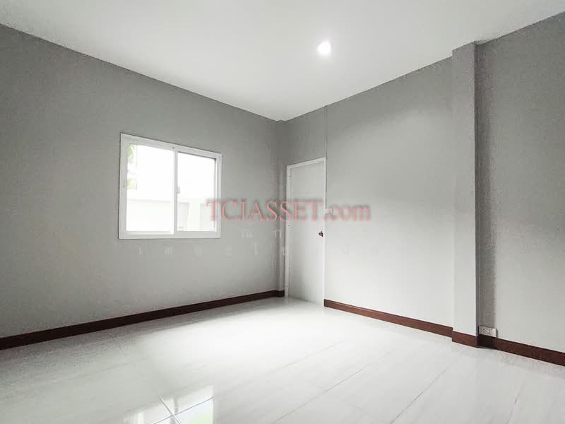 Udomsuk soi43 near BTS and MRT, Bangkok, อุดมสุข, Bang Chak, Phra Khanong, Bangkok, 2 Bedrooms, 130 sqm, Single Detached House For Sale, by จิณณ์กระวี เตชะไชยนันท์, 500284016 - DDproperty.com