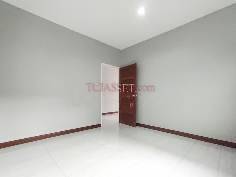 Udomsuk soi43 near BTS and MRT, Bangkok, อุดมสุข, Bang Chak, Phra Khanong, Bangkok, 2 Bedrooms, 130 sqm, Single Detached House For Sale, by จิณณ์กระวี เตชะไชยนันท์, 500284016 - DDproperty.com