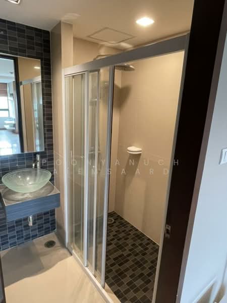 J.W. City Ratchada 32, Bangkok, 228 Soi Ratchadaphisek 36, Chan Kasem, Chatuchak, Bangkok, 2 Bedrooms, 78 sqm, Condo For Sale, by Supitcha Wongisaraseri, 500284025 - DDproperty.com