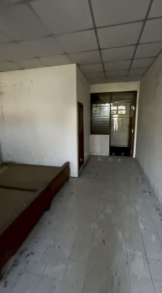 Bua Luang 2 Puk Thian, Phetchaburi, Pik Tien, Tha Yang, Phetchaburi, 1 Bedroom, 64 sqm, Townhouse For Sale, by บริษัท เอชแอล แอสเซท จำกัด, 500284028 - DDproperty.com