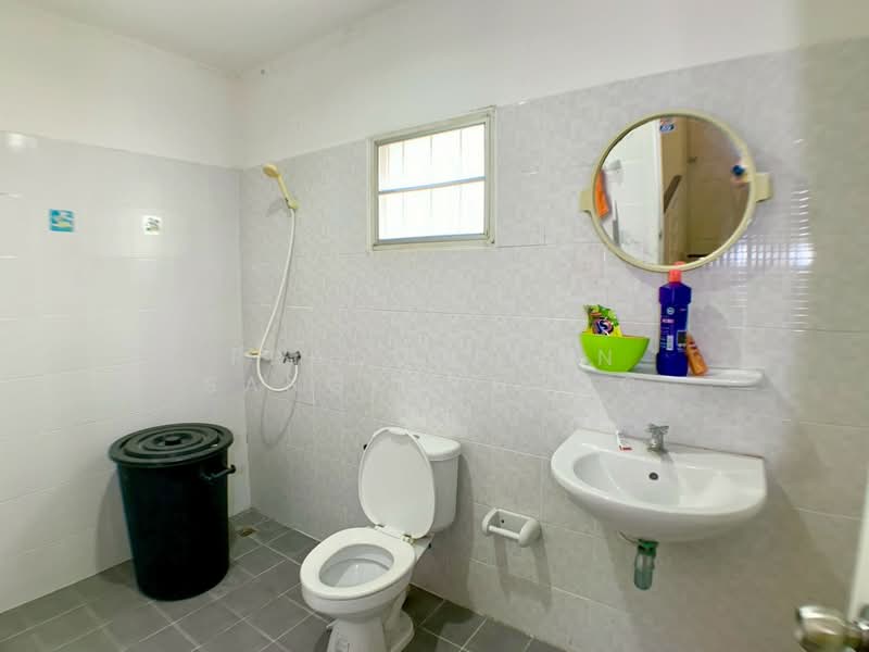 Baan Pruksa 60 Rangsit – Bangpoon, Pathum Thani, Rangsit-Pathum Thani Road, Bang Phun, Muang Pathum Thani, Pathum Thani, 3 Bedrooms, 92 sqm, Townhouse For Sale, by PRADUBPORN SANGKAPHONG, 500284030 - DDproperty.com