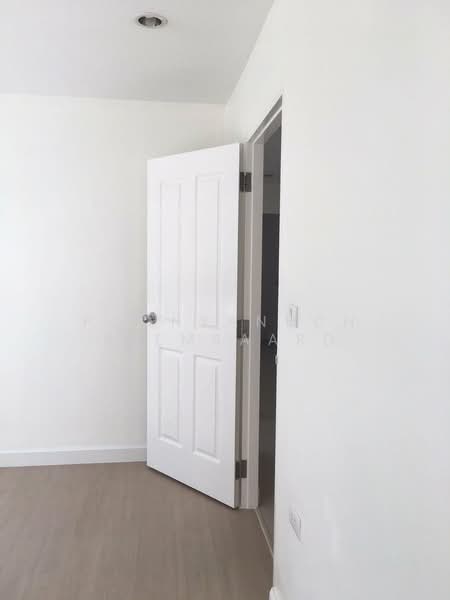 Wish @ Siam, Bangkok, 688 Soi Phaya Nak Phetchaburi Road, Thanon Phetchaburi, Ratchathewi, Bangkok, 1 Bedroom, 42 sqm, Condo For Rent, by Poonyanuch Aiemsaard, 500284038 - DDproperty.com