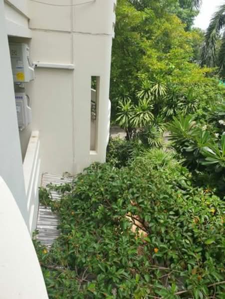 Baan Suanthon Ratchada, Bangkok, 60 Chuea Phloeng 2 Alley, Jom Phon, Chatuchak, Bangkok, 2 Bedrooms, 60 sqm, Condo For Sale, by Poonyanuch Aiemsaard, 500284044 - DDproperty.com