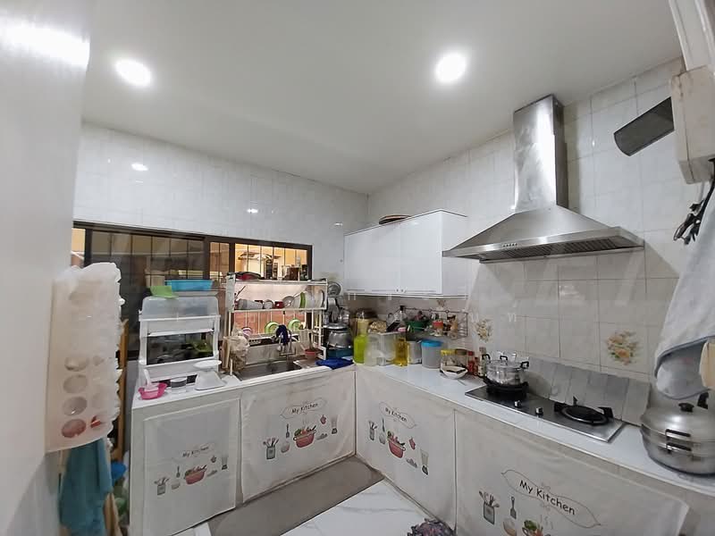 Rattana Thanee Village , Bangna-Trad soi53 near MEGA Bangna, Samut Prakan, บางนา-ตราด, Bang Kaeo, Bang Plee, Samut Prakan, 3 Bedrooms, 200 sqm, Single Detached House For Sale, by จิณณ์กระวี เตชะไชยนันท์, 500284051 - DDproperty.com