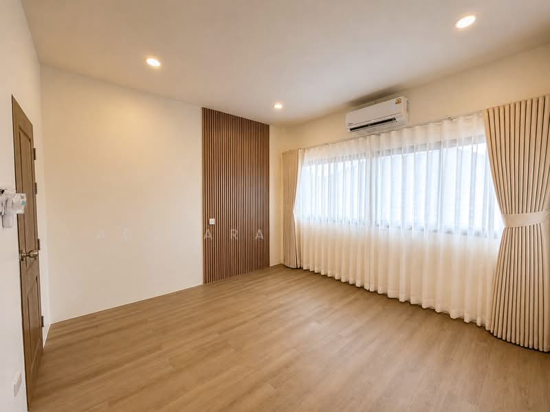 บ้านรีโนเวท 2 ชั้น สำหรับขาย | กระบี่, Krabi, กระบี่, กระบี่ใหญ่, เมืองกระบี่, กระบี่, 192 ตร.ม., บ้านเดี่ยว ขาย, โดย Adchara Voeten, 500284055 - DDproperty.com